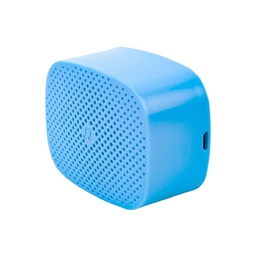 Портативная колонка «MySound Melody» для нанесения логотипа
