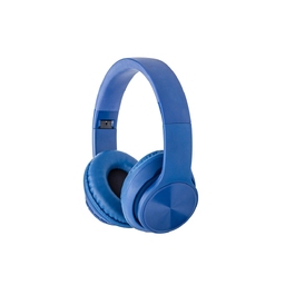 Беспроводные наушники «MySound BH-14» для нанесения логотипа