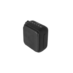 Портативная колонка «Mysound Kai» для нанесения логотипа