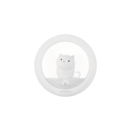 Ночник «LED Gato» для нанесения логотипа