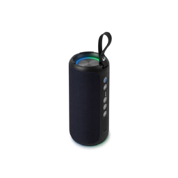 Портативная колонка «mySound Colibri 1C», 6 Вт для нанесения логотипа