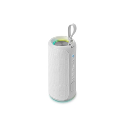 Портативная колонка «mySound Colibri 2C», 6 Вт для нанесения логотипа