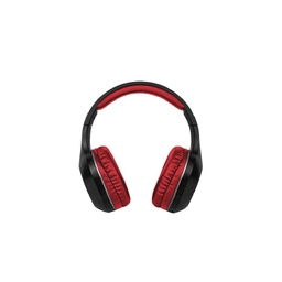 Беспроводные наушники «mySound BH-17 ANC» для нанесения логотипа