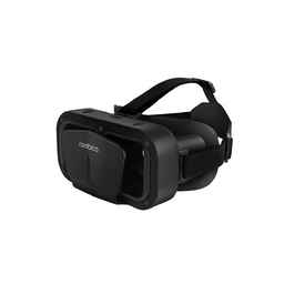 Очки VR «VR XSense» для нанесения логотипа