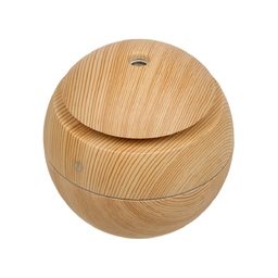 USB Увлажнитель воздуха «Bamboo» для нанесения логотипа