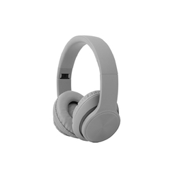 Беспроводные наушники «MySound BH-14» для нанесения логотипа