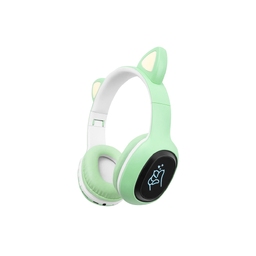 Беспроводные наушники «MySound BH-19» для нанесения логотипа
