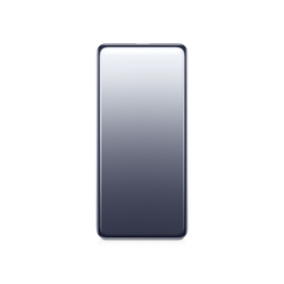 Внешний аккумулятор Xiaomi Ultra Slim Power Bank, 5000 мАч для нанесения логотипа