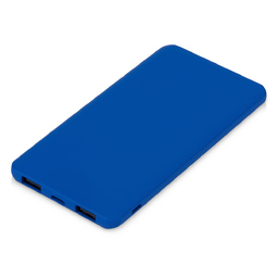 Внешний аккумулятор "Powerbank C1", 5000 mAh