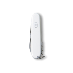 Нож перочинный «Spartan», 91 мм, 12 функций для нанесения логотипа