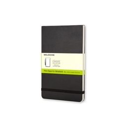 Записная книжка А6 (Pocket) Reporter (нелинованный)