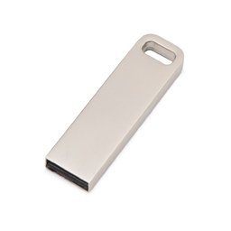 USB 3.0- флешка на 32 Гб «Fero» с мини-чипом для нанесения логотипа