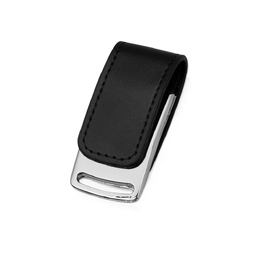 USB-флешка на 16 Гб «Vigo» с магнитным замком для нанесения логотипа