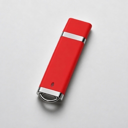 USB-флешка на 16 Гб «Орландо»