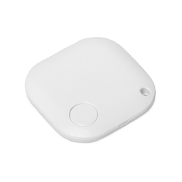 Смарт Bluetooth трекер для поиска вещей «Finder» для нанесения логотипа