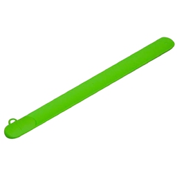 USB 2.0- флешка на 16 Гб в виде браслета