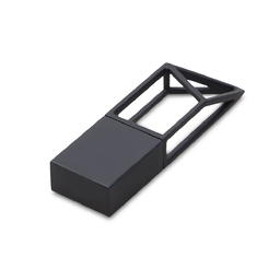 Флешка 32 ГБ USB 3.0 «Дельта» для нанесения логотипа