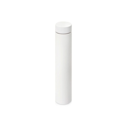 Термос «Scout» soft-touch