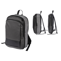 Расширяющийся рюкзак Slimbag для ноутбука 15,6"