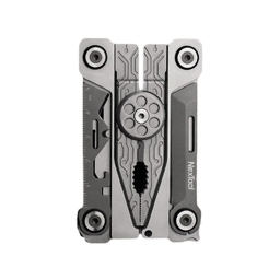 Мультитул Nextool Blade EDC Tool