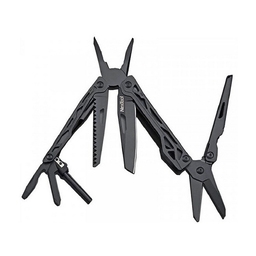 Мультитул Nextool Multifunctional Knife