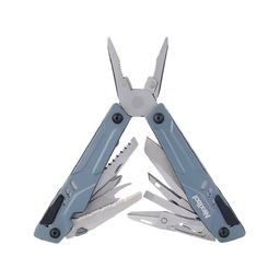 Мультитул Nextool Sailor Pro для нанесения логотипа