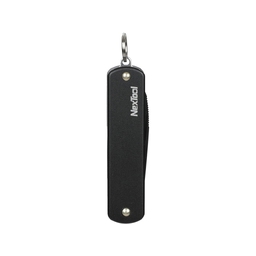 Мультитул-книпсер Nextool Multi Functional Nail Clipper