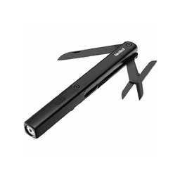 Мультитул-фонарь Nextool Pen Tool для нанесения логотипа