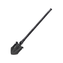 Складная лопата Nextool для нанесения логотипа