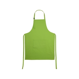 Фартук «Brand Chef» для нанесения логотипа