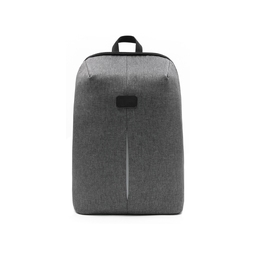 Водостойкий рюкзак с защитой от краж «Phantom Mini» для ноутбука 16"