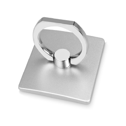 Кольцо-подставка «iRing» для нанесения логотипа