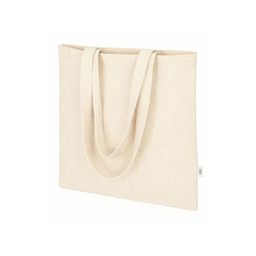Сумка «Микси» из смесовой ткани, 160 г/м2