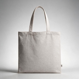 Сумка «Микси» из смесовой ткани, 160 г/м2