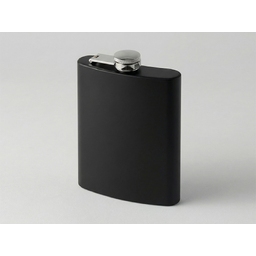 Фляжка «Remarque» soft-touch 2.0