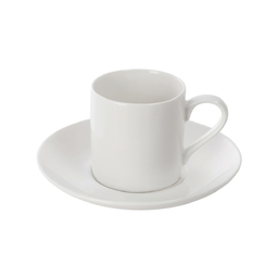 Кофейная пара «Espresso» для нанесения логотипа