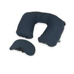 Набор дорожный Sleep Set для нанесения логотипа