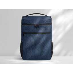 Рюкзак-холодильник «Coolpack» для нанесения логотипа