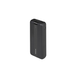 Внешний аккумулятор VA2081, 20000 mAh для нанесения логотипа
