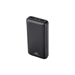 Внешний аккумулятор VA2120, 20000 mAh для нанесения логотипа