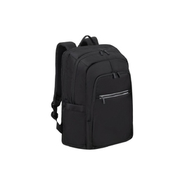 ECO рюкзак для ноутбука 17.3" для нанесения логотипа