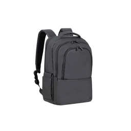 ECO рюкзак для ноутбука 15.6" для нанесения логотипа