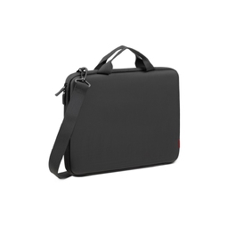 Жесткий чехол для Chromebook 11.6-12.4"/MacBook 13-14 для нанесения логотипа