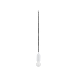 Портативная лампа «LIGHTY» для нанесения логотипа