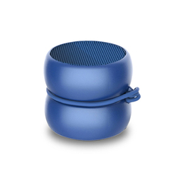Портативная колонка TWS «YoYo Mono»