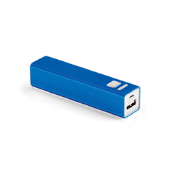 Внешний аккумулятор «HEVESY» 2200 mAh