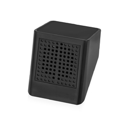 Портативная колонка «Берта» с функцией Bluetooth® для нанесения логотипа