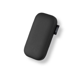 Внешний аккумулятор с беспроводной колонкой Powersound для нанесения логотипа