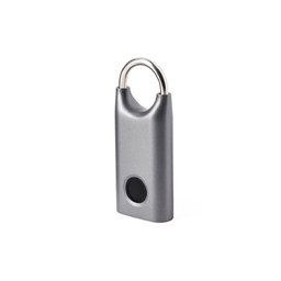 Замок с сенсором Noma Lock для нанесения логотипа