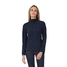 Куртка флисовая женская Coolstar/women для нанесения логотипа